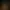 sarva