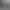 blur
