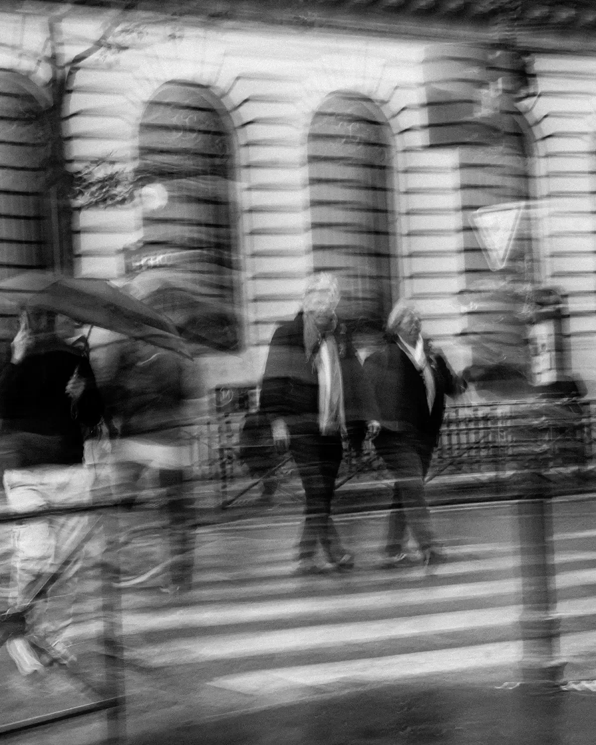 Photo de rue 10