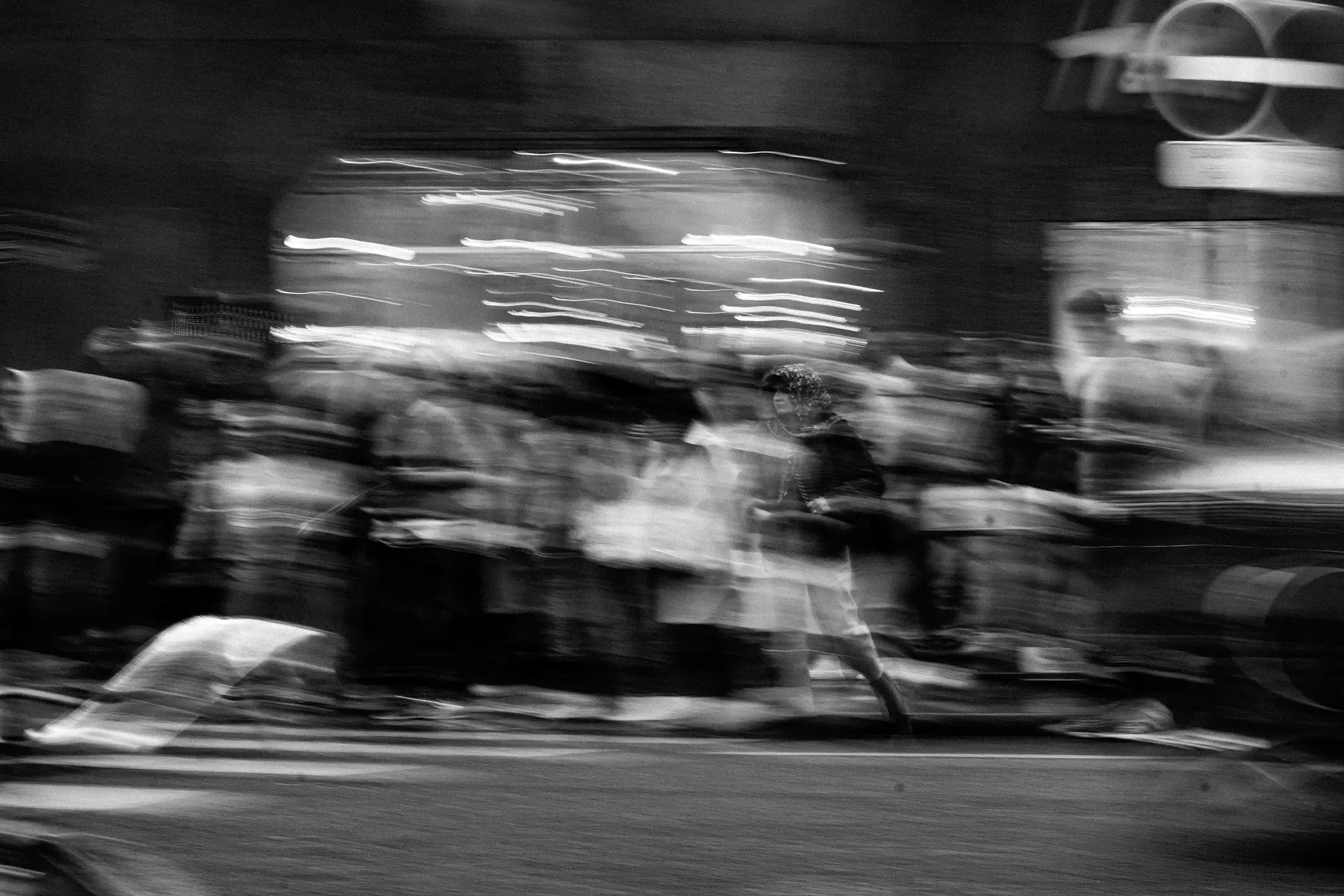 Photo de rue 11